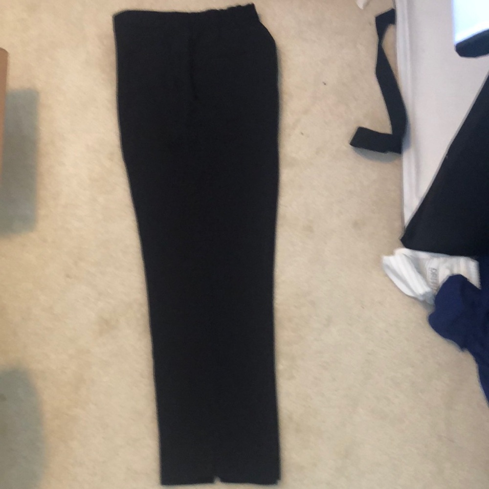 J crew stylish women’s slack